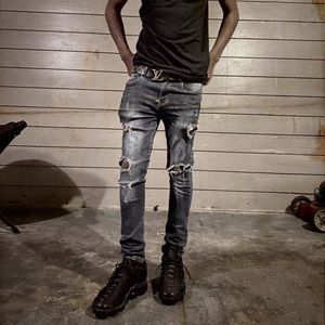 Meet your Posher, Price